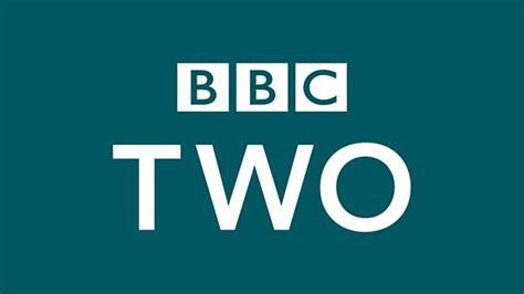 BBC Two Guide .